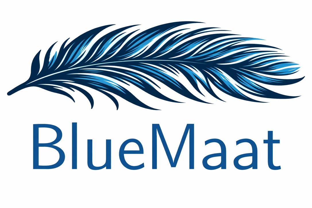 BlueMaat