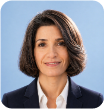 Shabnam Gholamifard